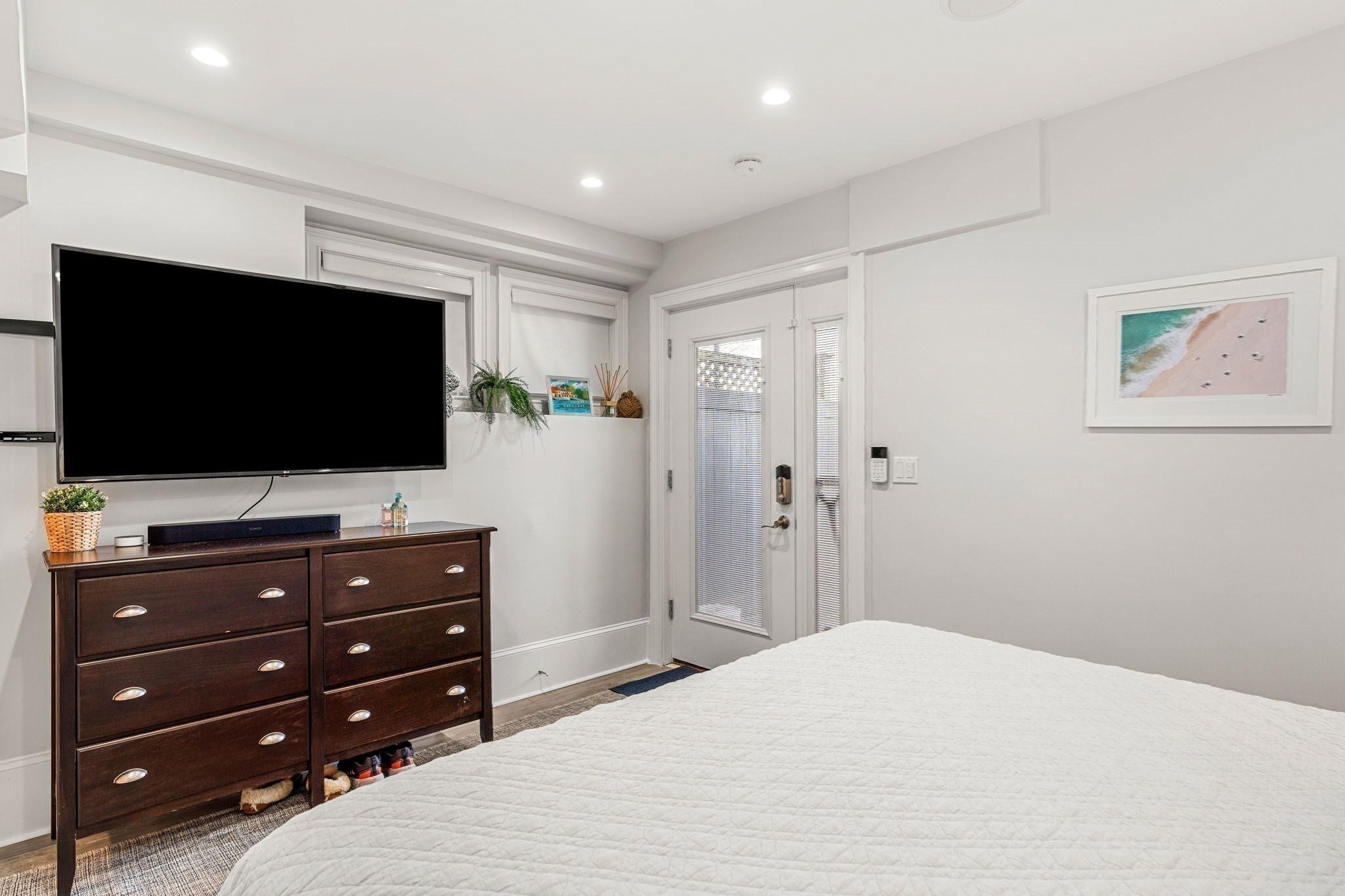 530 E Broadway #1, Boston, MA Photo #10