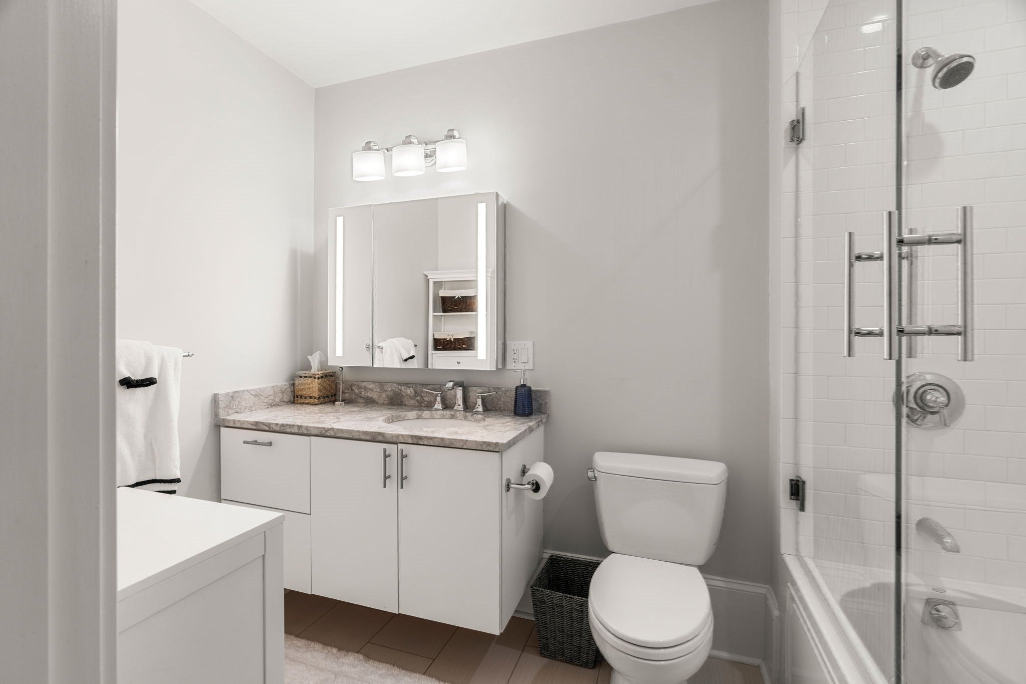 530 E Broadway #1, Boston, MA Photo #13