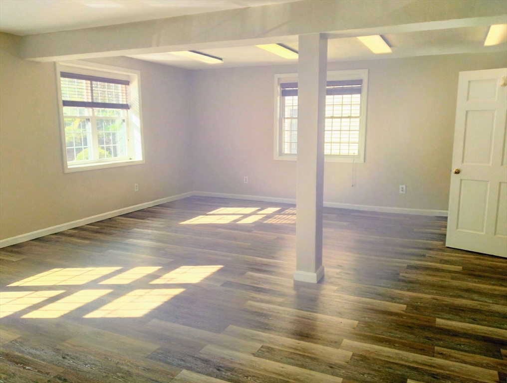 269 Hanover St 1