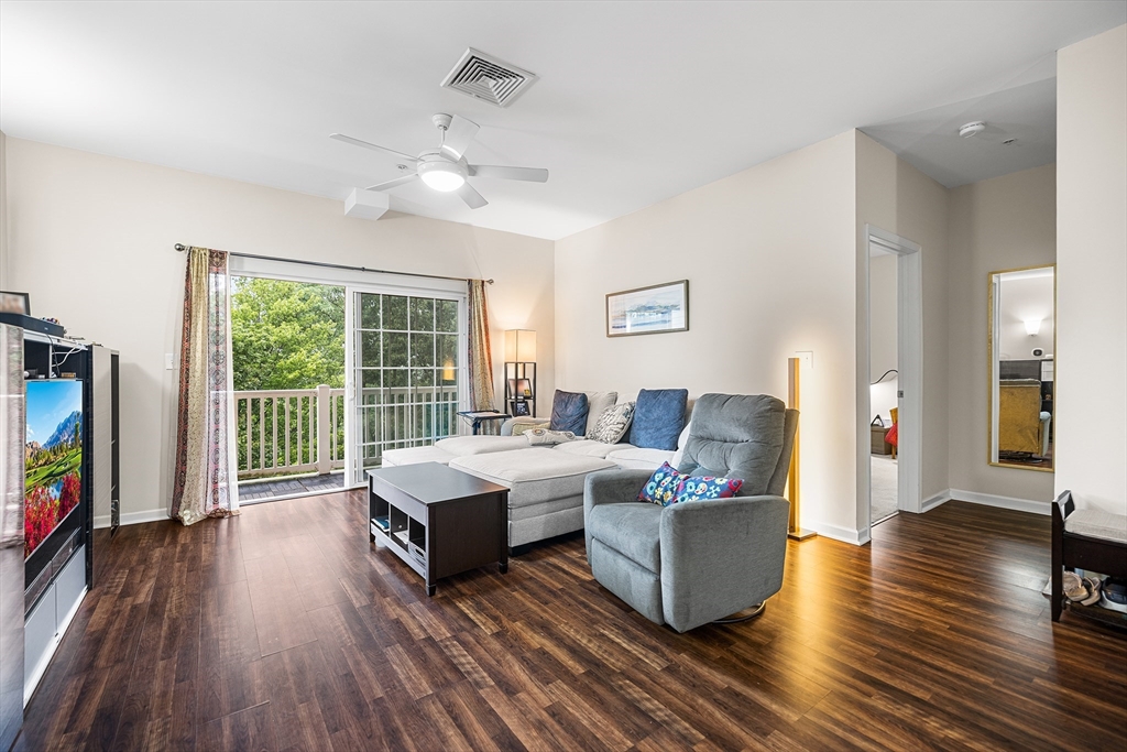 2 Arden Mills Way 2305