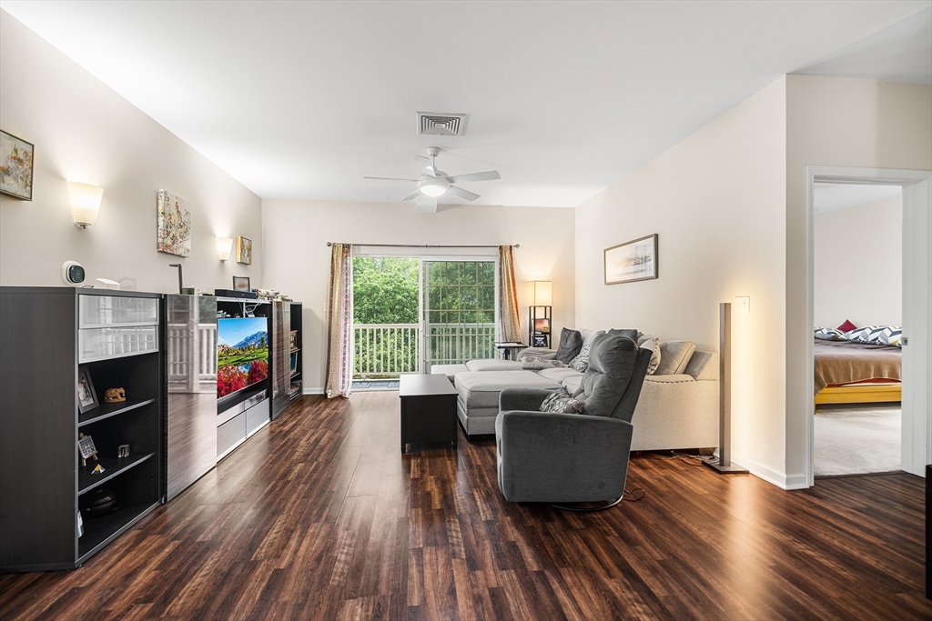 2 Arden Mills Way 2305