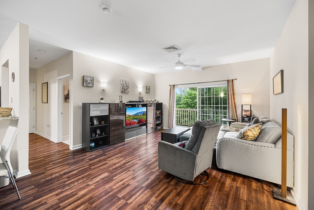 2 Arden Mills Way 2305