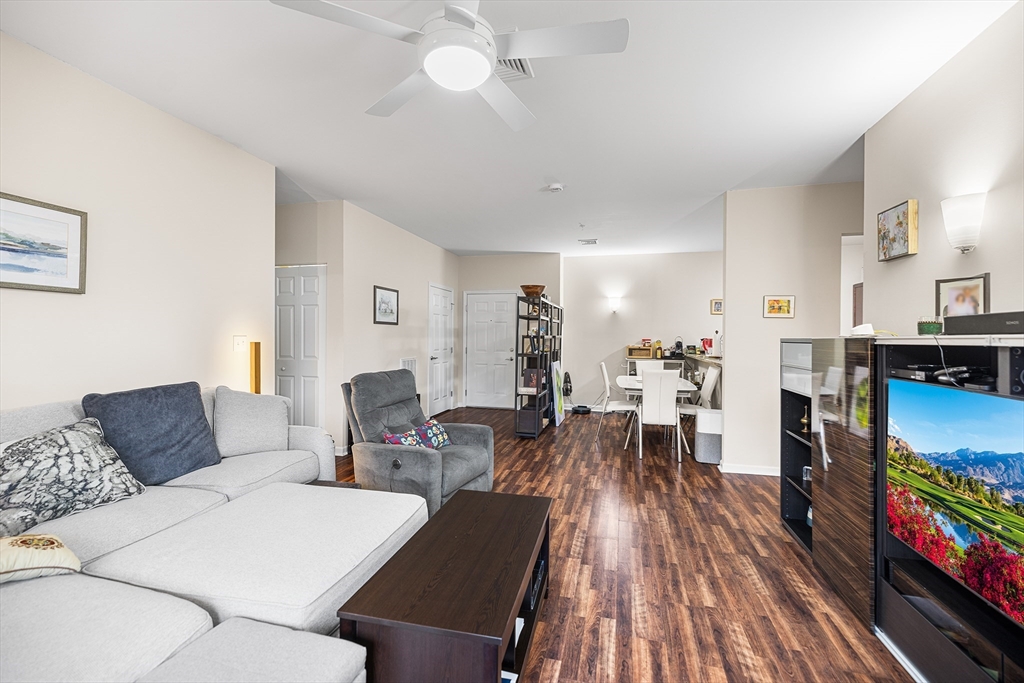 2 Arden Mills Way 2305