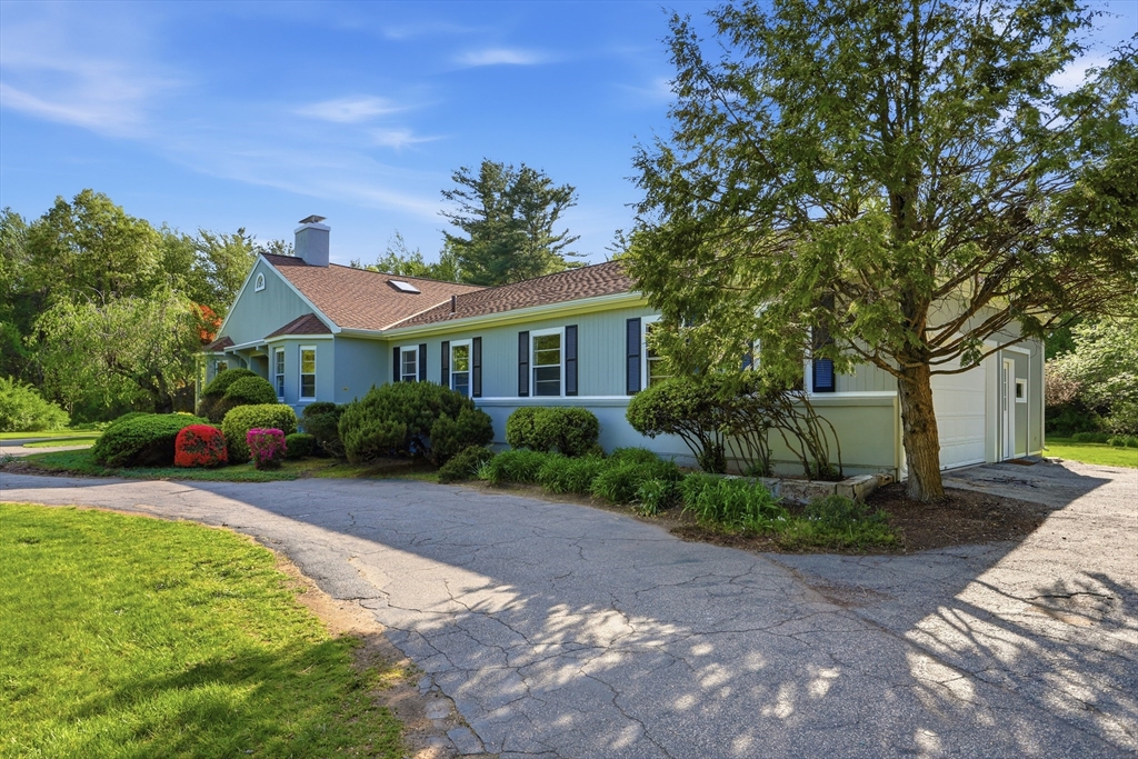 106 Bolton Rd