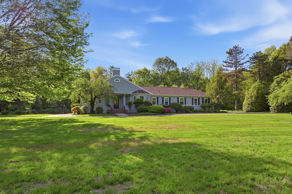 106 Bolton Rd