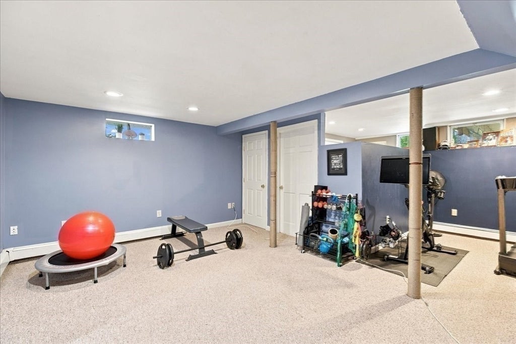 9 Catherine Avenue, Franklin, MA, 9 Catherine Avenue, Franklin, MA Photo #22