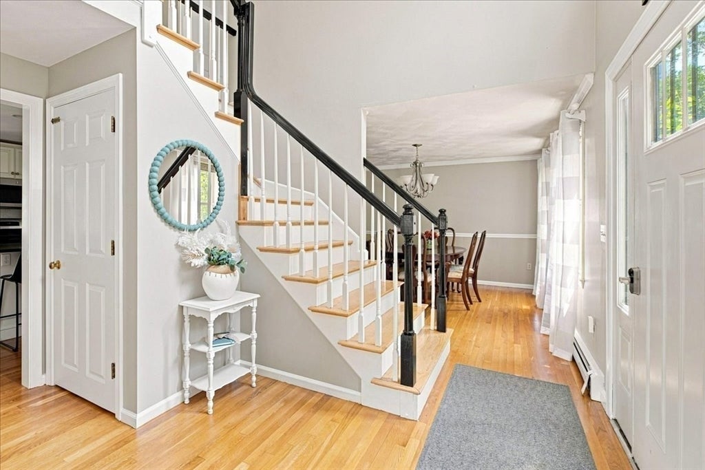 9 Catherine Avenue, Franklin, MA, 9 Catherine Avenue, Franklin, MA Photo #5