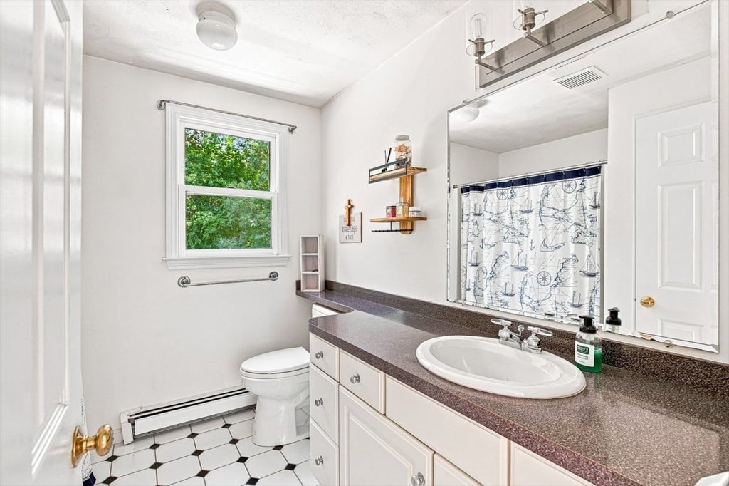 9 Catherine Avenue, Franklin, MA, 9 Catherine Avenue, Franklin, MA Photo #21