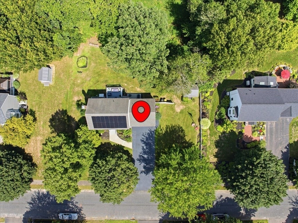 9 Catherine Avenue, Franklin, MA, 9 Catherine Avenue, Franklin, MA Photo #31