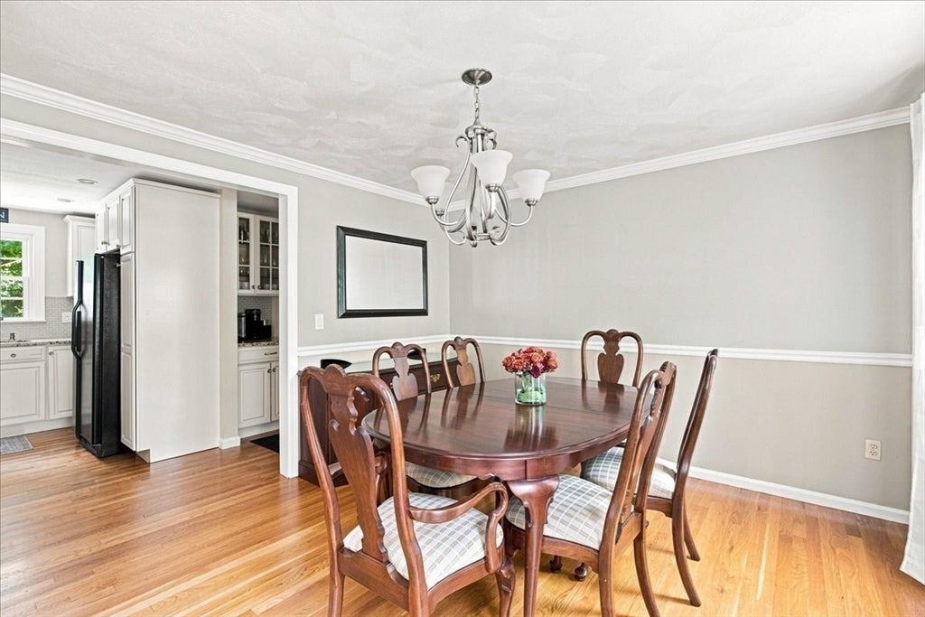 9 Catherine Avenue, Franklin, MA, 9 Catherine Avenue, Franklin, MA Photo #12