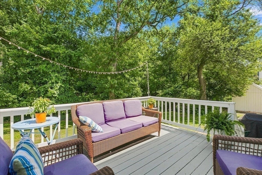 9 Catherine Avenue, Franklin, MA, 9 Catherine Avenue, Franklin, MA Photo #26