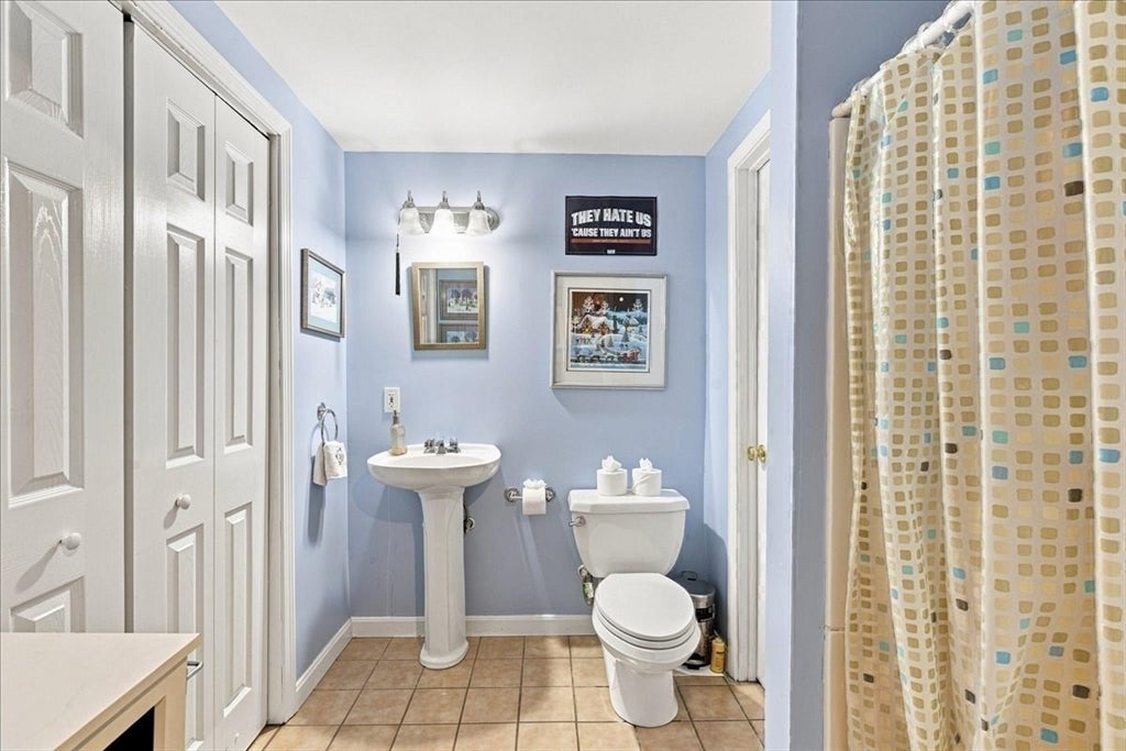 9 Catherine Avenue, Franklin, MA, 9 Catherine Avenue, Franklin, MA Photo #24