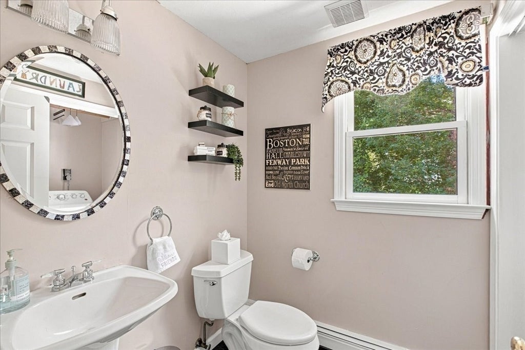 9 Catherine Avenue, Franklin, MA, 9 Catherine Avenue, Franklin, MA Photo #15