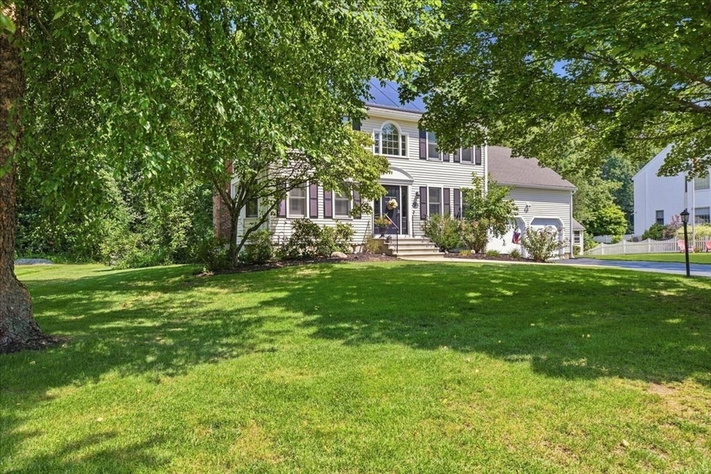 9 Catherine Avenue, Franklin, MA, 9 Catherine Avenue, Franklin, MA Photo #2