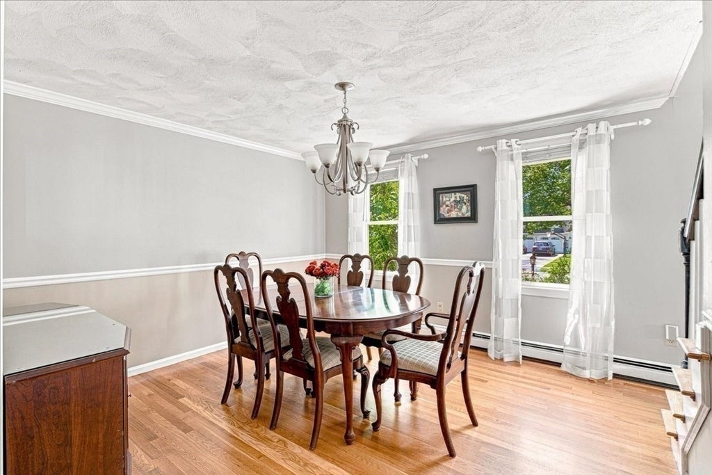 9 Catherine Avenue, Franklin, MA, 9 Catherine Avenue, Franklin, MA Photo #11