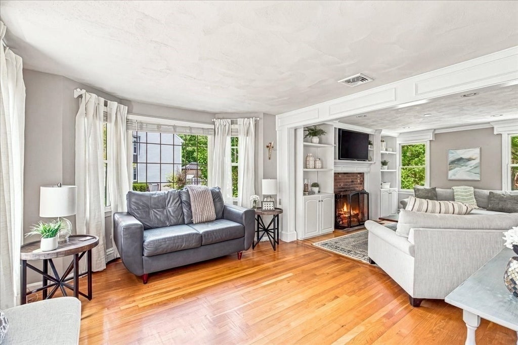 9 Catherine Avenue, Franklin, MA, 9 Catherine Avenue, Franklin, MA Photo #13