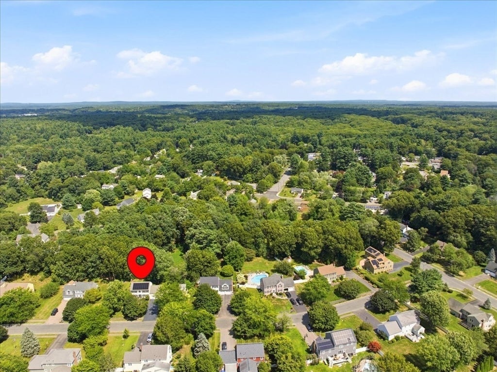 9 Catherine Avenue, Franklin, MA, 9 Catherine Avenue, Franklin, MA Photo #29