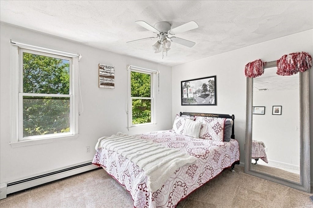 9 Catherine Avenue, Franklin, MA, 9 Catherine Avenue, Franklin, MA Photo #20