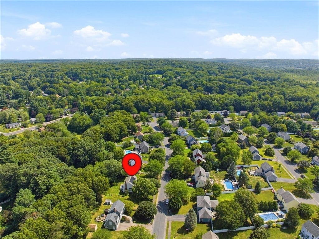 9 Catherine Avenue, Franklin, MA, 9 Catherine Avenue, Franklin, MA Photo #30