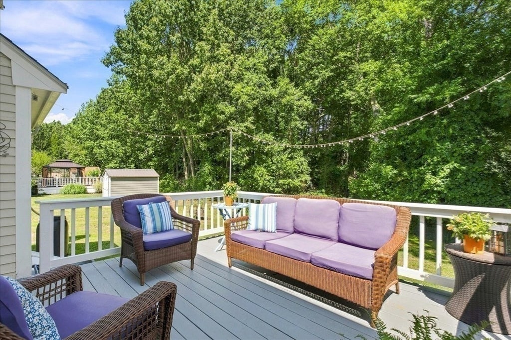 9 Catherine Avenue, Franklin, MA, 9 Catherine Avenue, Franklin, MA Photo #27