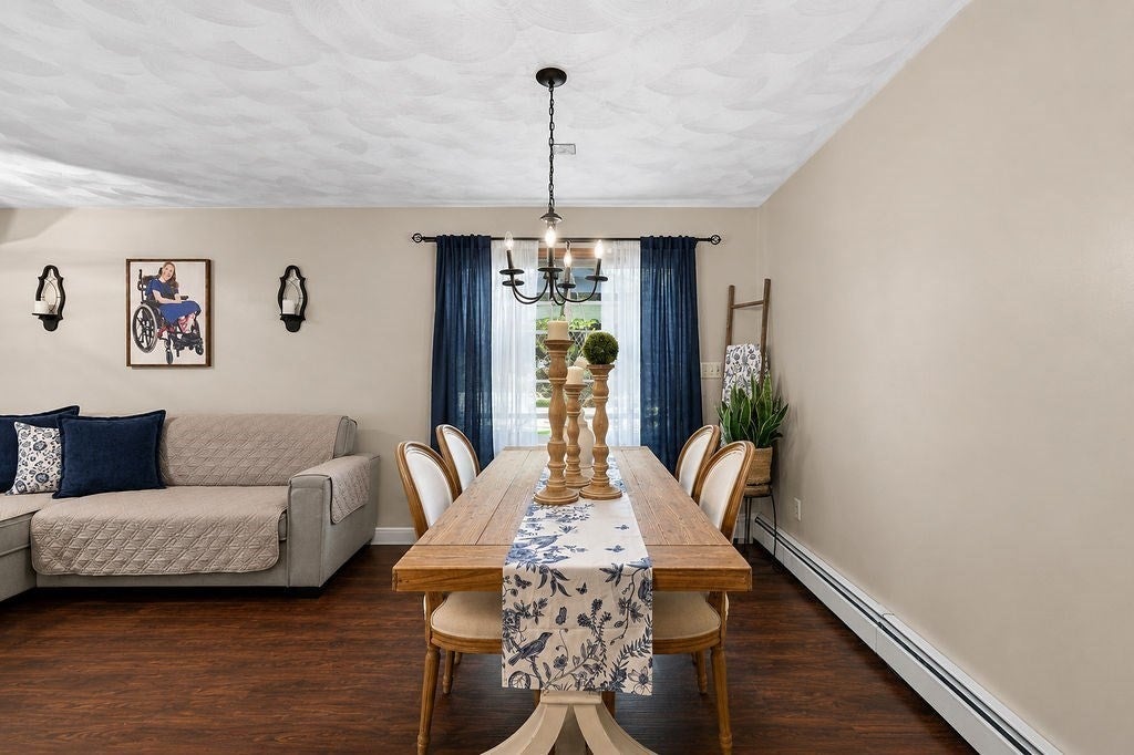 75 Acorn St, New Bedford, MA Photo #18