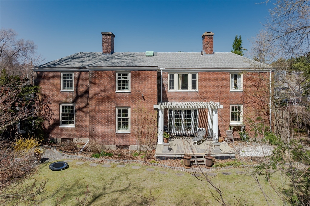 Listing image 7