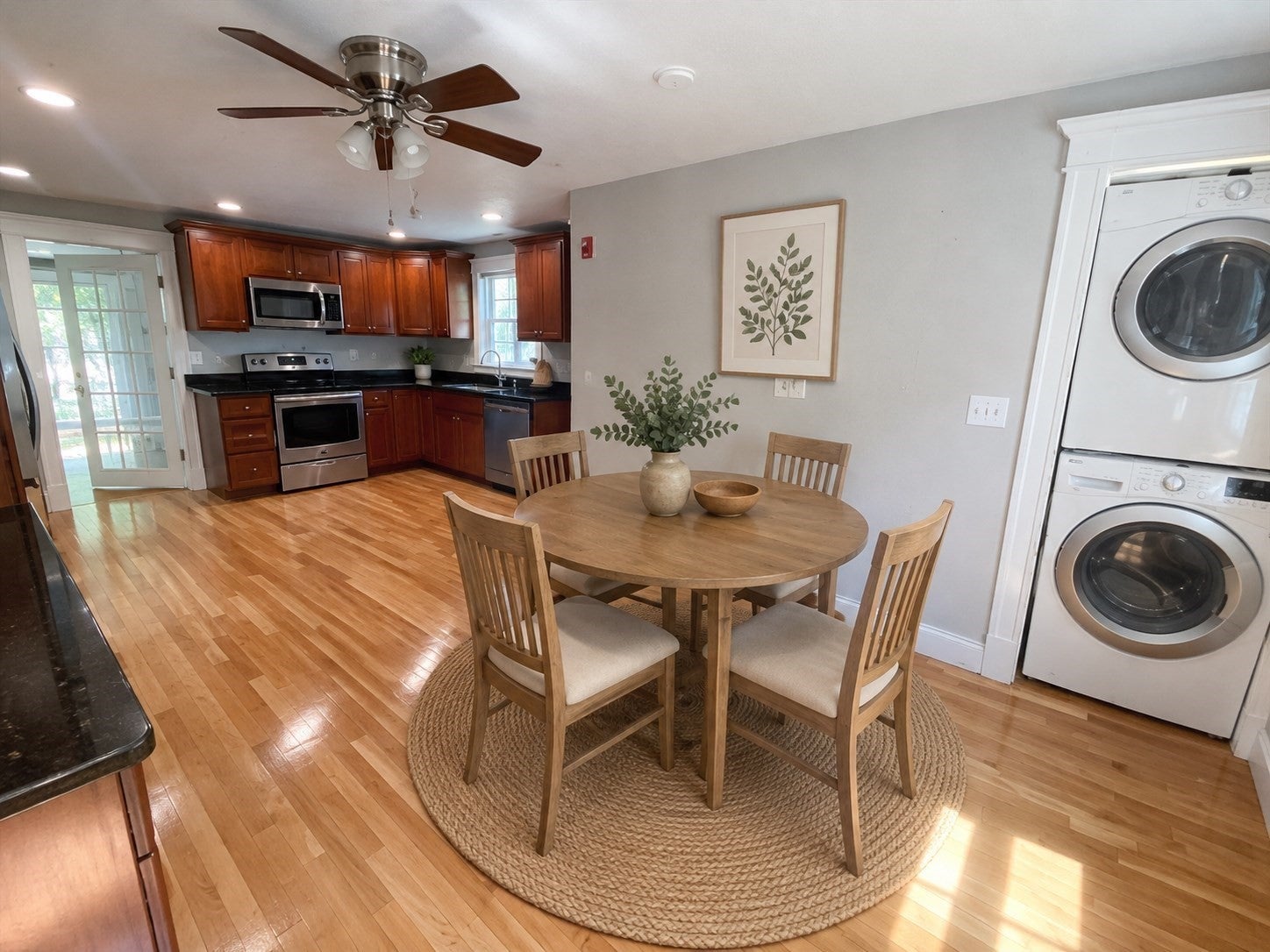 27 Cole Terrace, Randolph, MA Photo #27