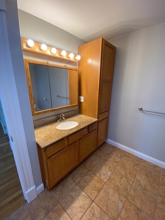 27 Cole Terrace, Randolph, MA Photo #33