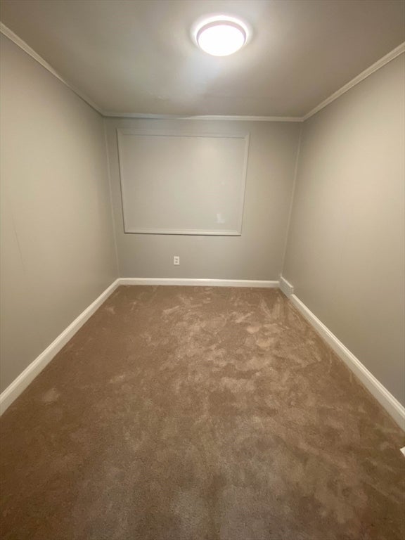 27 Cole Terrace, Randolph, MA Photo #10