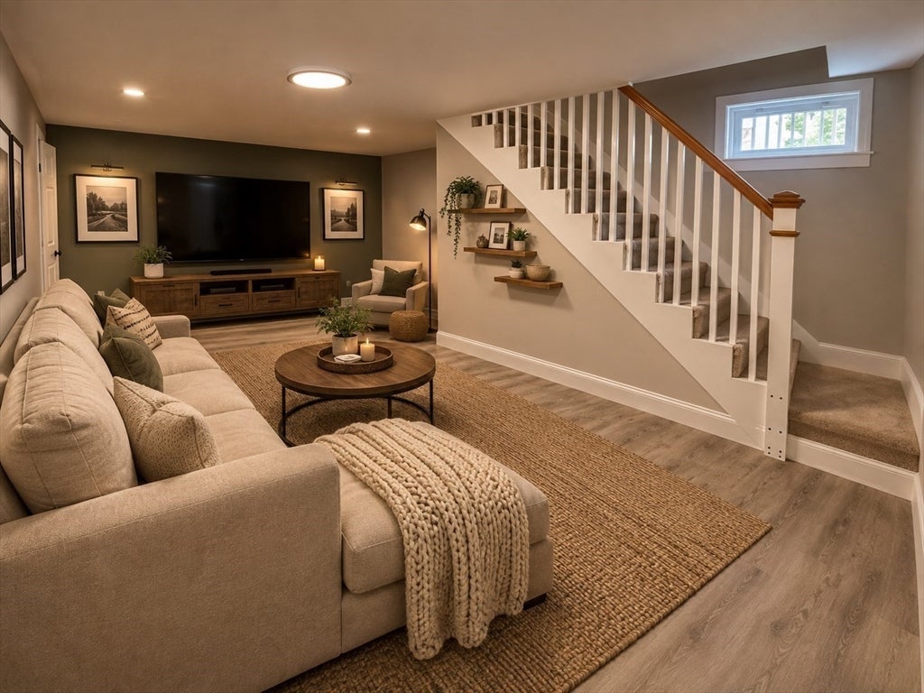 27 Cole Terrace, Randolph, MA Photo #7