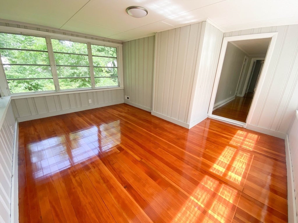 27 Cole Terrace, Randolph, MA Photo #14