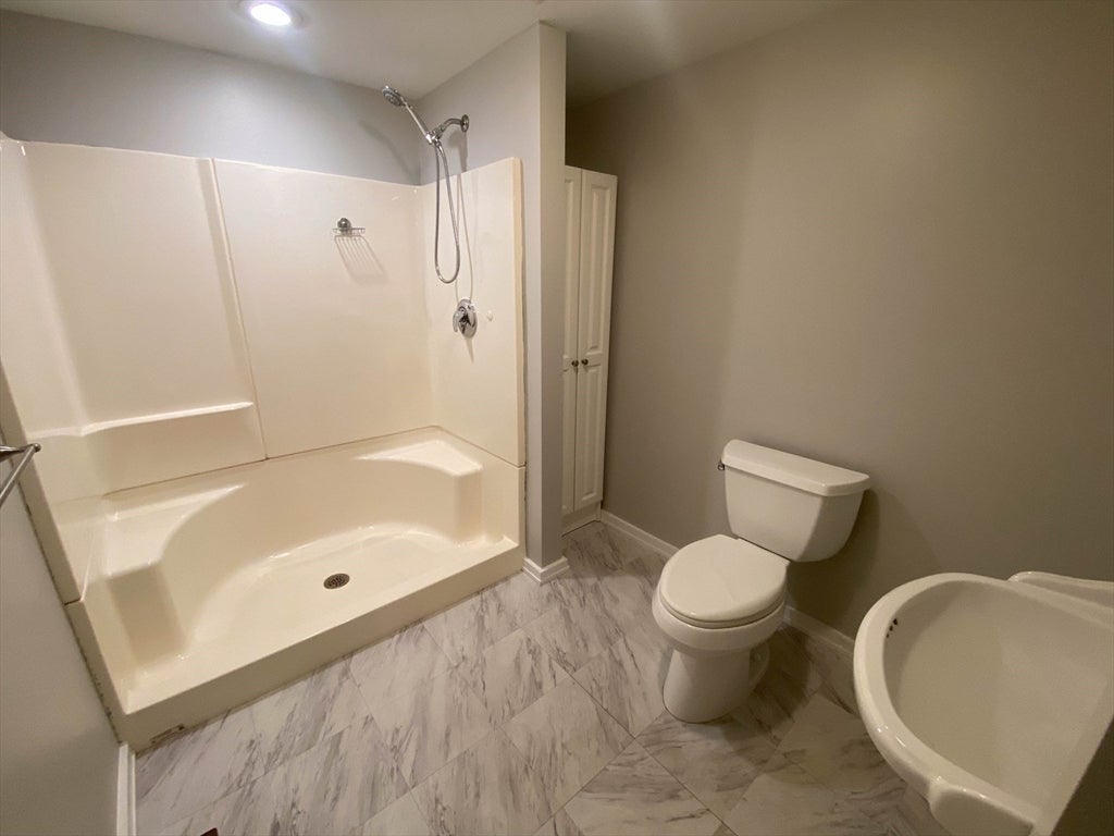 27 Cole Terrace, Randolph, MA Photo #25