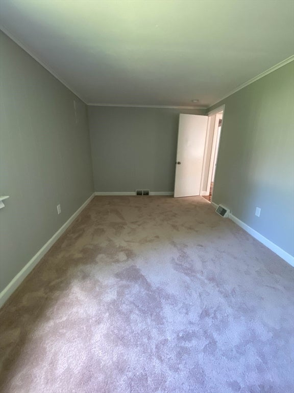 27 Cole Terrace, Randolph, MA Photo #38
