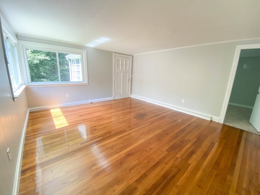 27 Cole Terrace, Randolph, MA Photo #6