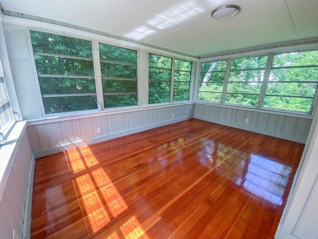 27 Cole Terrace, Randolph, MA Photo #12