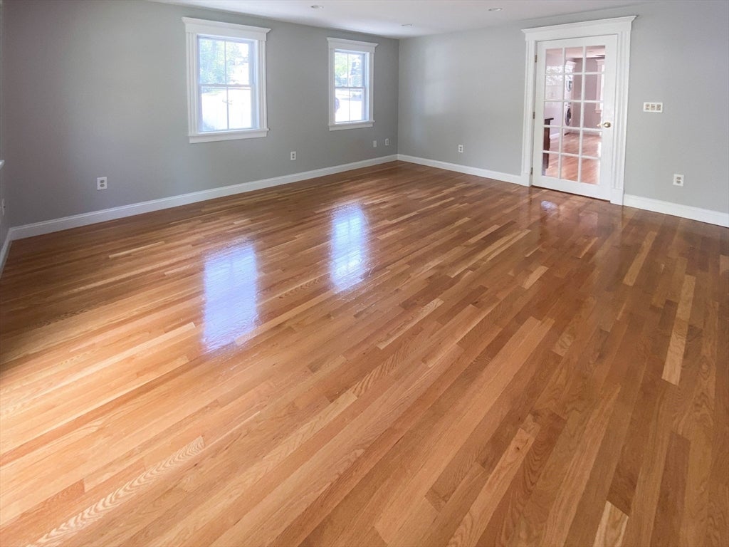27 Cole Terrace, Randolph, MA Photo #32