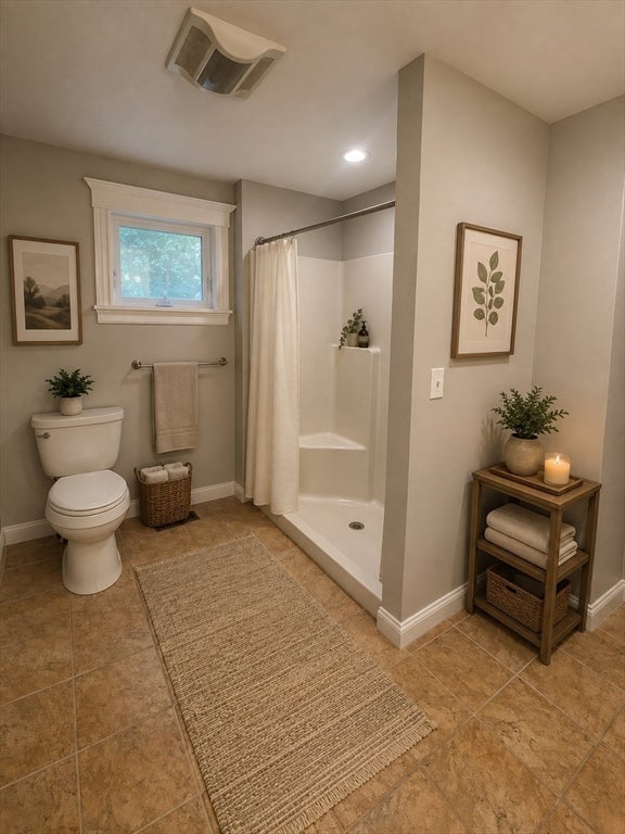 27 Cole Terrace, Randolph, MA Photo #23