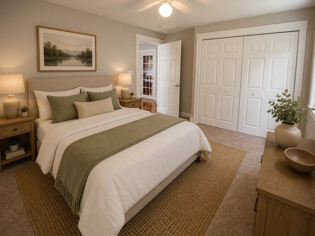 27 Cole Terrace, Randolph, MA Photo #21