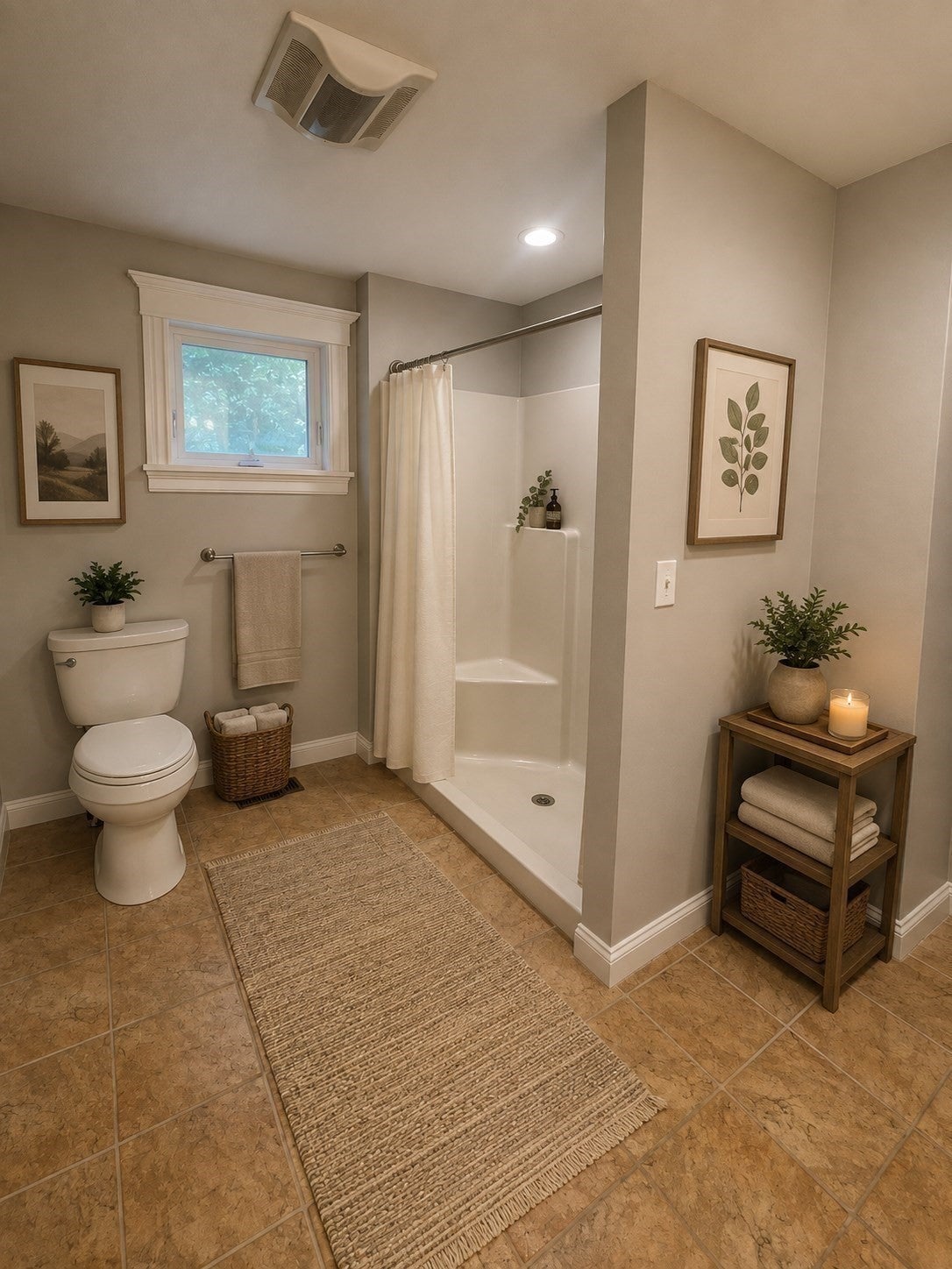 27 Cole Terrace, Randolph, MA Photo #23