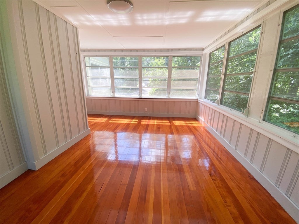 27 Cole Terrace, Randolph, MA Photo #16