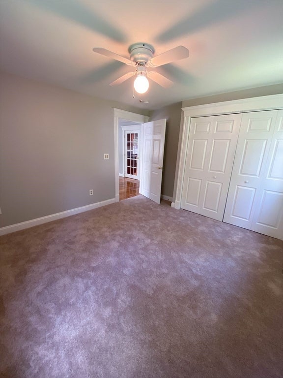27 Cole Terrace, Randolph, MA Photo #22
