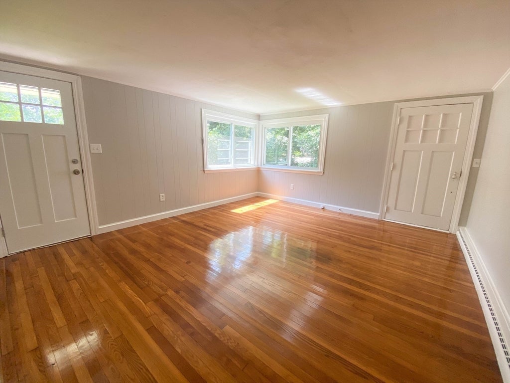 27 Cole Terrace, Randolph, MA Photo #5