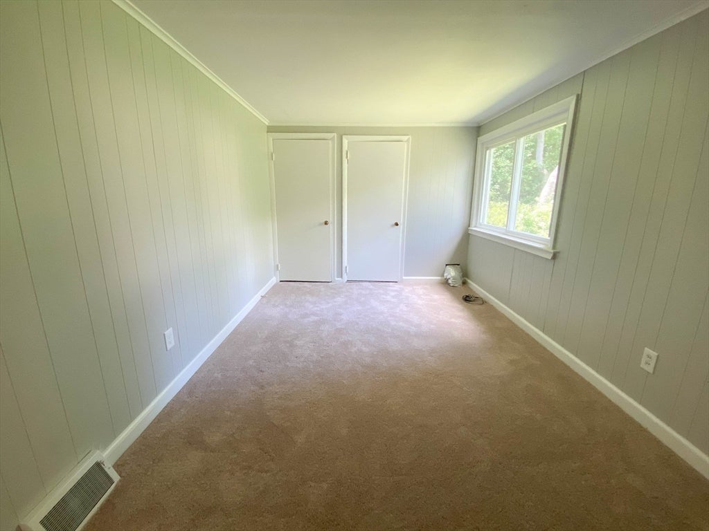 27 Cole Terrace, Randolph, MA Photo #37