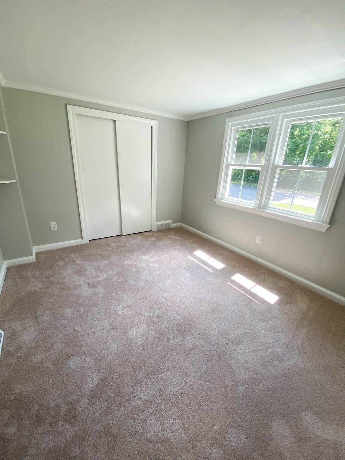 27 Cole Terrace, Randolph, MA Photo #35