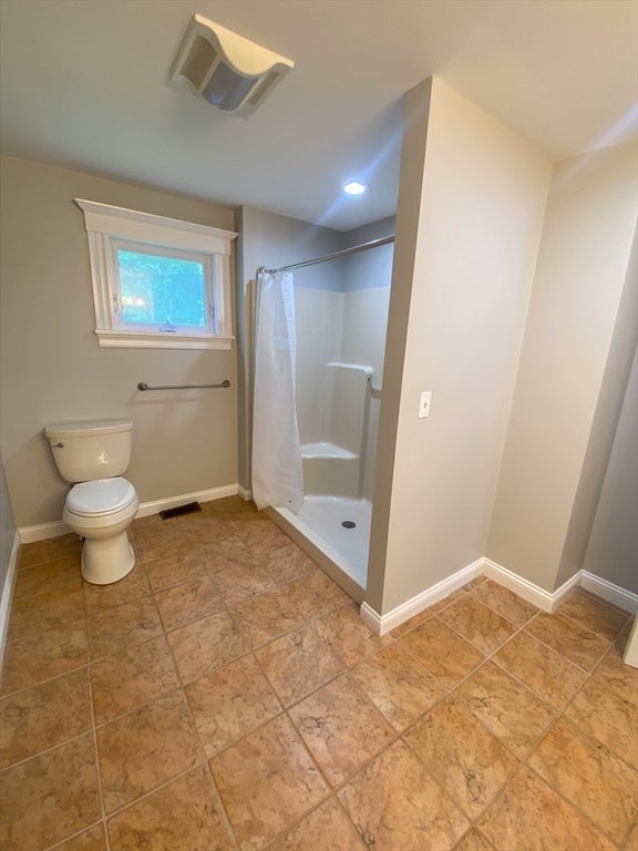 27 Cole Terrace, Randolph, MA Photo #24