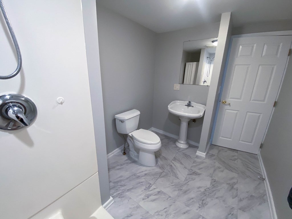 27 Cole Terrace, Randolph, MA Photo #26