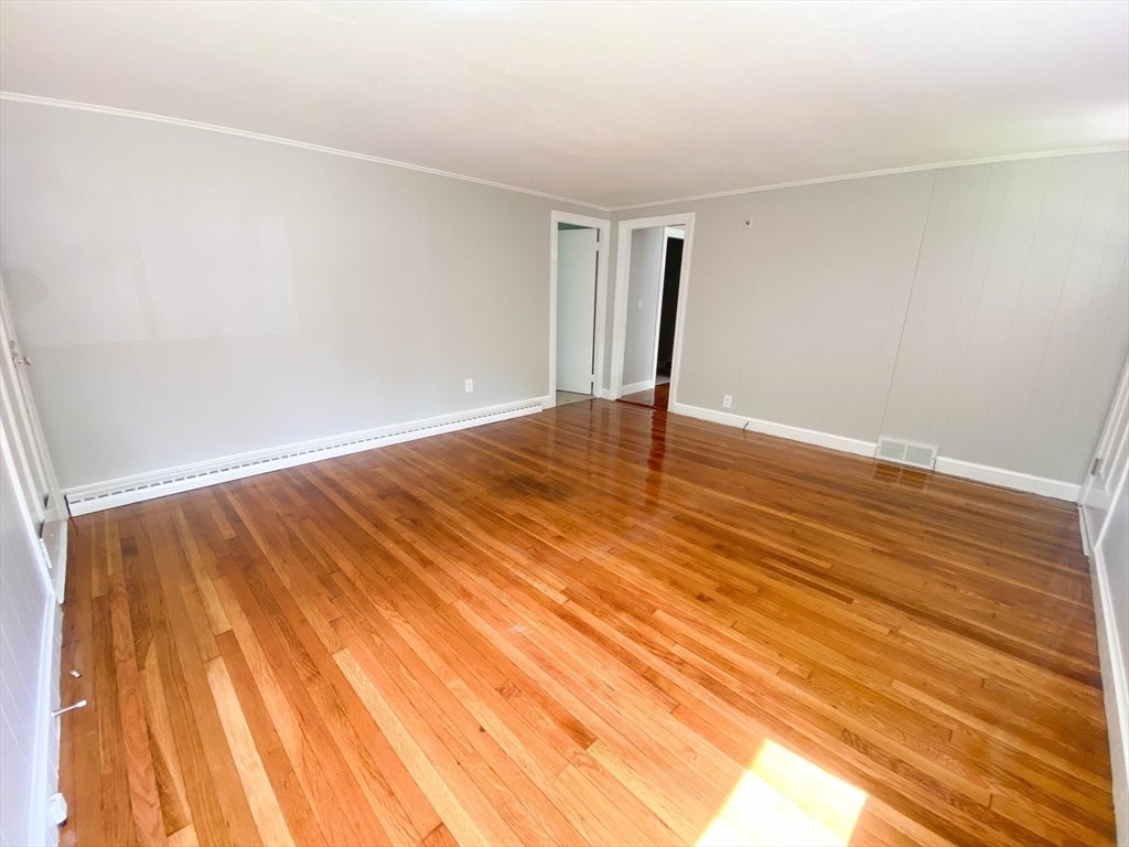 27 Cole Terrace, Randolph, MA Photo #36