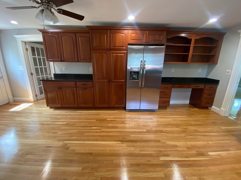 27 Cole Terrace, Randolph, MA Photo #29