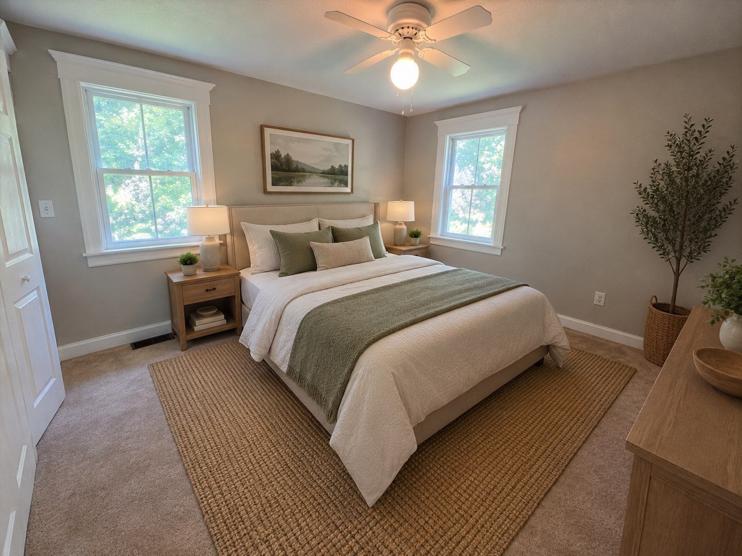 27 Cole Terrace, Randolph, MA Photo #19