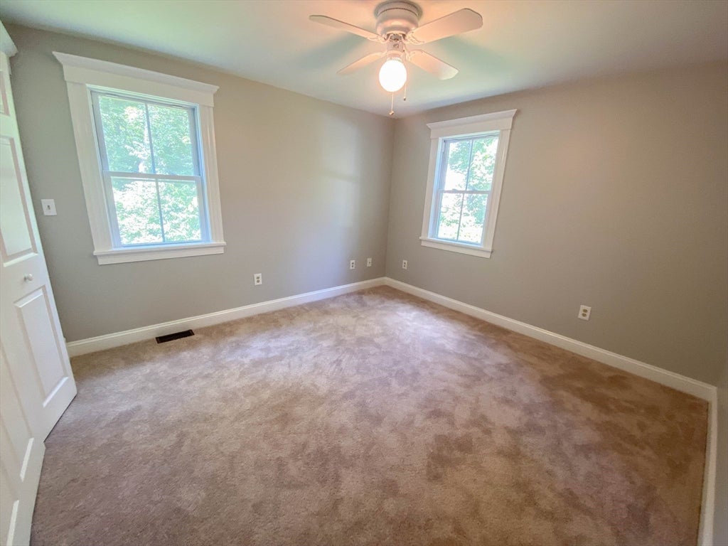 27 Cole Terrace, Randolph, MA Photo #20